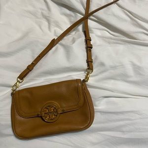 Tory Burch crossbody